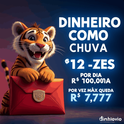Aproveite o bônus de registro grátis no wow55!