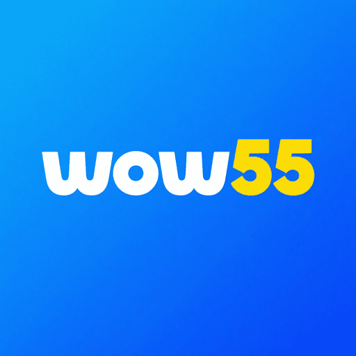 wow55