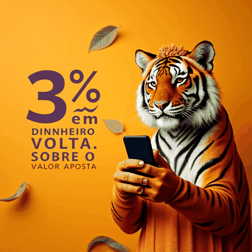 wow55