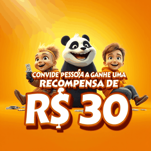 wow55