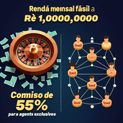 Baixe o App wow55 e Ganhe Créditos Grátis!