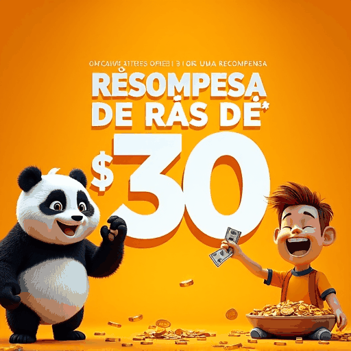 wow55